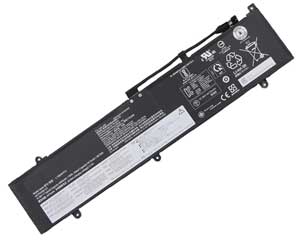 LENOVO Yoga Slim 7 15IMH05 82AB001PRU Laptop Akkus