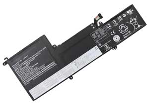 LENOVO Yoga Slim 7 14ITL05 82A3005XRE Laptop Akkus