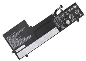 LENOVO Yoga Slim 7-15IIL05-82AA000DRK Laptop Akkus