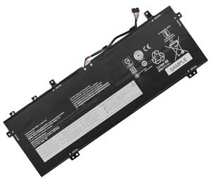 LENOVO 4ICP5-44-129 Laptop Akkus