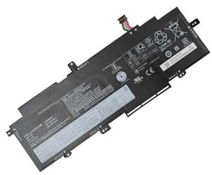 LENOVO 5B10W51814 Laptop Akkus