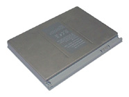APPLE MA458G/A Laptop Akkus