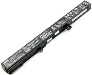 ASUS YU12008-13007D Laptop Akkus