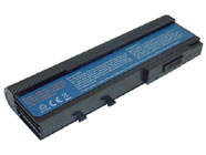 LC.BTP01.010 Akku,ACER LC.BTP01.010 Laptop Akkus ACER LC.BTP01.010 Laptop Akkus