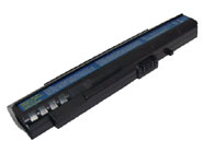 Aspire One A110-Aw Akku,ACER Aspire One A110-Aw Laptop Akkus ACER Aspire One A110-Aw Laptop Akkus