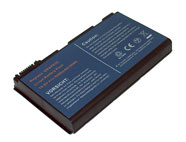 ACER TravelMate 5520 Series Laptop Akkus