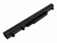 LC.BTP01.031 Akku,ACER LC.BTP01.031 Laptop Akkus ACER LC.BTP01.031 Laptop Akkus