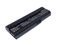 LC.BTP01.006 Akku,ACER LC.BTP01.006 Laptop Akkus ACER LC.BTP01.006 Laptop Akkus