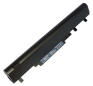 LC.BTP00.036 Akku,ACER LC.BTP00.036 Laptop Akkus ACER LC.BTP00.036 Laptop Akkus