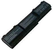 Aspire Timeline 1825PTZ-413G32n Akku,ACER Aspire Timeline 1825PTZ-413G32n Laptop Akkus ACER Aspire Timeline 1825PTZ-413G32n Laptop Akkus