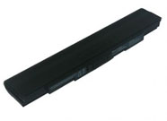 LC.BTP00.130 Akku,ACER LC.BTP00.130 Laptop Akkus ACER LC.BTP00.130 Laptop Akkus