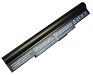 Aspire AS5943G-7748G75Wnss Akku,ACER Aspire AS5943G-7748G75Wnss Laptop Akkus ACER Aspire AS5943G-7748G75Wnss Laptop Akkus