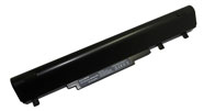 Acer TravelMate TimelineX 8372T-384G32Mn Akku,ACER Acer TravelMate TimelineX 8372T-384G32Mn Laptop Akkus ACER Acer TravelMate TimelineX 8372T-384G32Mn Laptop Akkus