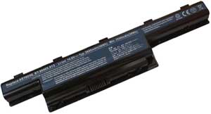 Aspire 5336-T352G25Mikk Akku,ACER Aspire 5336-T352G25Mikk Laptop Akkus ACER Aspire 5336-T352G25Mikk Laptop Akkus