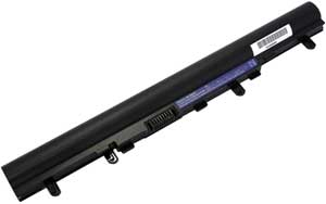 Aspire V5-531-987B4G50Makk Akku,ACER Aspire V5-531-987B4G50Makk Laptop Akkus ACER Aspire V5-531-987B4G50Makk Laptop Akkus