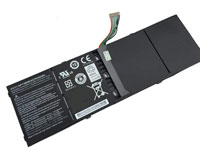 ACER Aspire V5-552G  Laptop Akkus