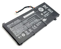 ACER Aspire VN7-791G Series Laptop Akkus