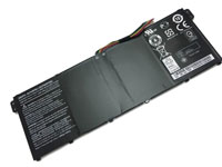 GATEWAY Aspire ES1-512 Laptop Akkus