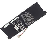 PACKARD BELL Aspire R5-471T Laptop Akkus