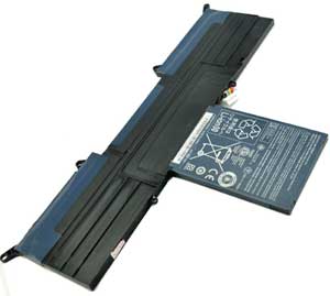 S3-951-2464G52nss Akku,ACER S3-951-2464G52nss Laptop Akkus ACER S3-951-2464G52nss Laptop Akkus