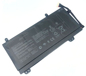 ASUS GM501GM-EI003T Laptop Akkus