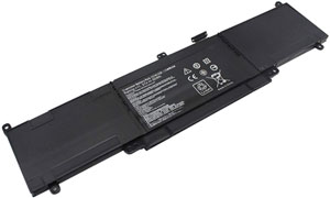 ASUS 0B200-9300000 Laptop Akkus