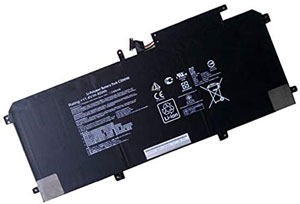 ASUS ZenBook U305UA6200 Laptop Akkus