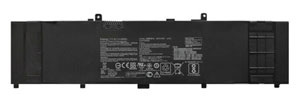 ASUS Zenbook UX310UA-FC106R Laptop Akkus