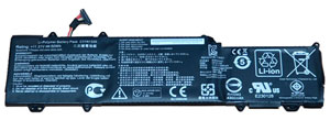 ASUS 0B200-00070200 Laptop Akkus