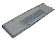 DELL 451-10064 Laptop Akkus