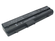 DELL 312-0451 Laptop Akkus