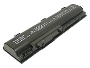 DELL 312-0416 Laptop Akkus