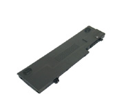 DELL 451-10366 Laptop Akkus