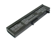 GATEWAY S62044L Laptop Akkus