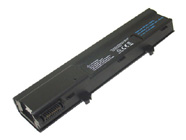 DELL 451-10356 Laptop Akkus