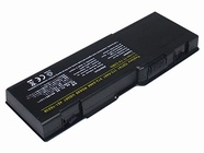 Dell 312-0461 Laptop Akkus