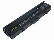 Dell 451-10473 Laptop Akkus