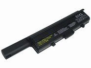 DELL 451-10474 Laptop Akkus