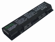 DELL 451-10476 Laptop Akkus