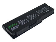 DELL 451-10517 Laptop Akkus