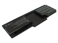 Dell 451-10498 Laptop Akkus