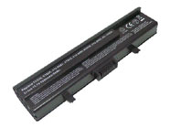 Dell 451-10528 Laptop Akkus