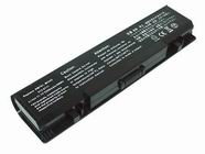 Dell 453-10044 Laptop Akkus