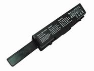 Dell 312-0711 Laptop Akkus