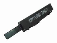 Dell 312-0701 Laptop Akkus