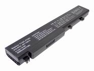 Dell 451-10612 Laptop Akkus