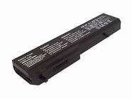 Dell 451-10610 Laptop Akkus