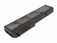 Dell 312-0724 Laptop Akkus