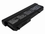 Dell 312-0724 Laptop Akkus