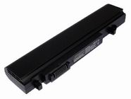 Dell 312-0814 Laptop Akkus